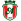 Логотип футбольный клуб Янтра