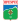 Логотип футбольный клуб Карпаты (Яремче)