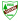 Логотип Йешиловаспор (Измир)