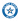 Логотип Йилдизспор (Айдын)