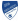 Логотип Йискра Мсено (Яблонец)