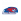Логотип ЮМасс Лоуэлл