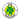 Логотип Юнион Фёкламаркт