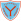 Логотип футбольный клуб Юпанки