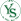 Логотип футбольный клуб Ивердон-Спорт