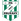 Логотип Збузани
