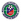 Логотип Жемчужина