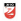 Логотип футбольный клуб Жодино Южное