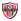 Логотип футбольный клуб Знамя Труда (Орехово-Зуево)