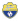 Логотип футбольный клуб Зоркий