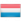 Логотип Люксембург до 21