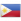 Логотип Филиппины