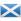 Логотип Шотландия до 21