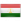 Логотип Таджикистан (до 18)