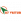 Логотип 07 Вестур (Мидвагур)