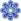 Логотип 12 де Октубре (Итаугуа)