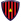 Логотип 1° де Агосто