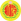Логотип Абахани (Дхака)