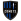 Логотип футбольный клуб Кометс