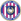 Логотип АЕЛ
