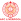 Логотип футбольный клуб АФК Ливерпуль