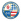 Логотип футбольный клуб Рашден & Даймондс (Иртлингбороу)