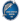 Логотип Агрополи