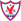Логотип «Агуайа де Мараба»