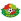 Логотип Ахал