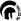 Логотип Ахиллес 29