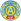 Логотип Академик (София)