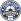 Логотип футбольный клуб Академика Кл (Клинчени)