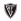 Логотип футбольный клуб Академико В (Визеу)