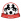 Логотип Акхаа-Ахли (Алей)