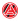 Логотип футбольный клуб Акрон