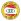 Логотип Аль-Ахед (Бейрут)