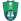 Логотип футбольный клуб Аль-Ахли Дж (Джидда)