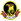 Логотип Аль-Ахли Манама
