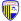 Логотип Аль-Дхафра
