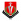 Логотип Аль-Дивания (Афак)
