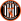 Логотип Аль-Джазира