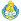 Логотип футбольный клуб Аль-Гарафа