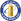 Логотип Аль-Хор