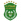 Логотип футбольный клуб Аль-Иттихад (Александрия)