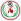 Логотип футбольный клуб Аль-Маркия