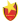 Логотип футбольный клуб Аль-Меррейх (Омдурман)