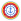 Логотип Аль-Минаа (Басра)