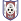 Логотип футбольный клуб Аль-Муайдар