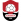 Логотип футбольный клуб Аль-Раэд