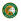 Логотип Аль-Равда